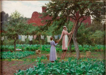 Septembre, 1915